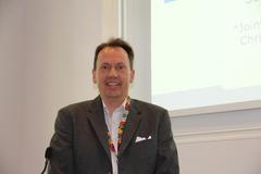 China-Sweden-Control-2011 2033.jpg
